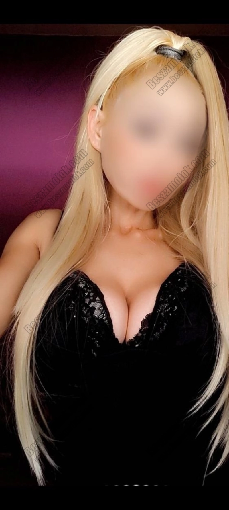 13 kép Dia. szexpartner 208225439,   