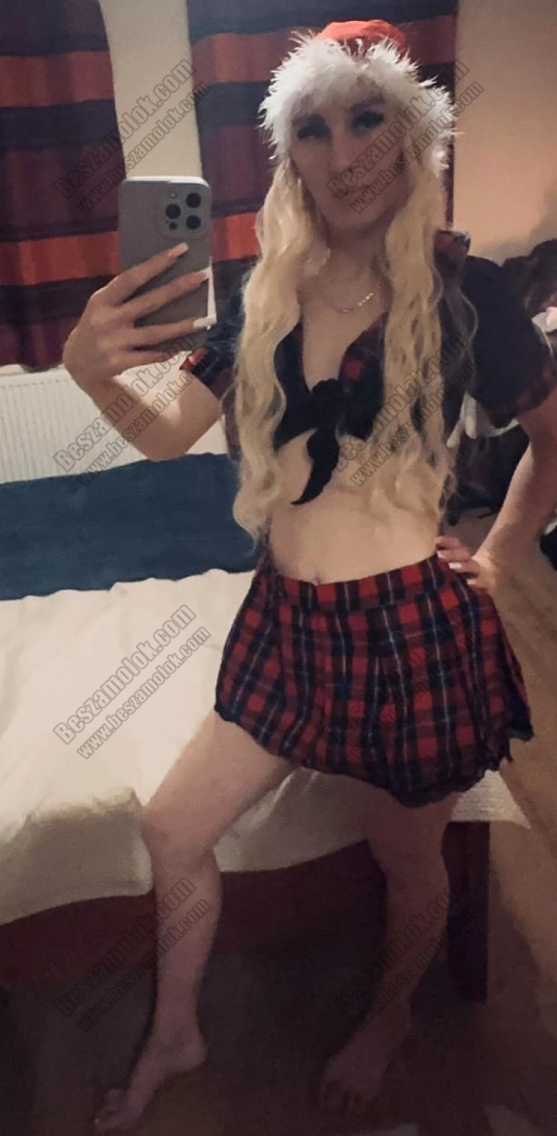 7 kép rebeka232. szexpartner 307699910,   