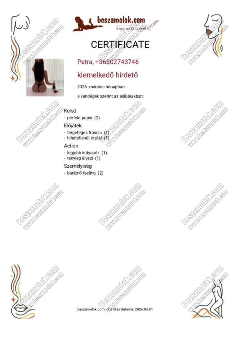 2 kép Petra. erotikus masszázs 302743746,   