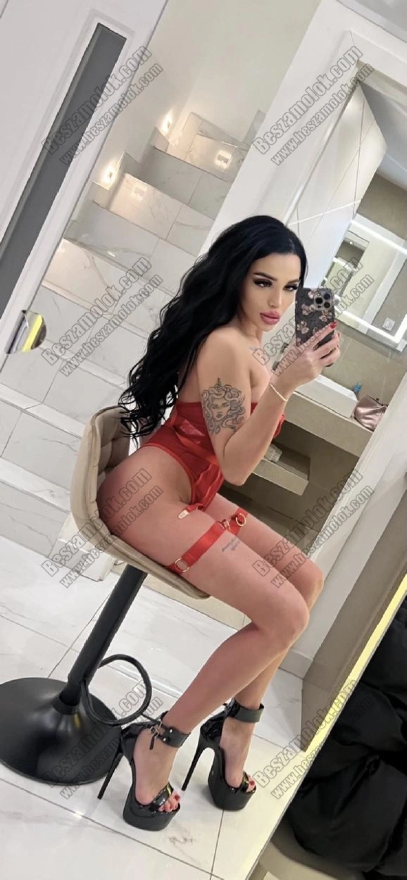 10 kép Annalux. szexpartner 208510916,   