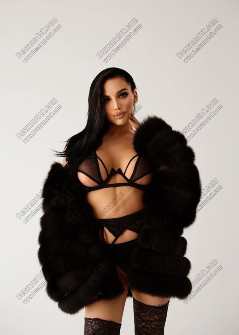 8 kép Annalux. szexpartner 208510916,   