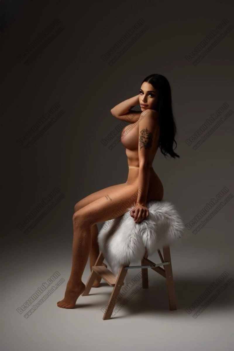 7 kép Annalux. szexpartner 208510916,   