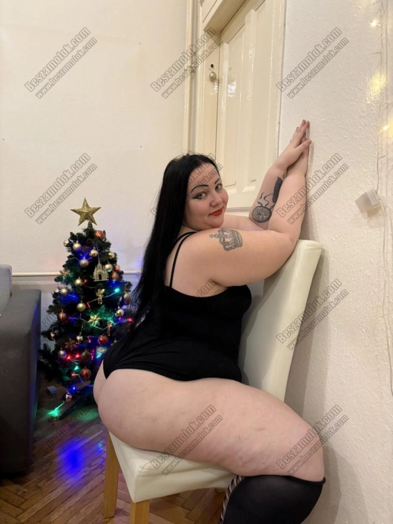 5 kép Gina Dinamond. szexpartner 209876926,   