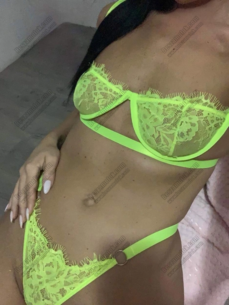 0 kép Luna. szexpartner 207747361,   