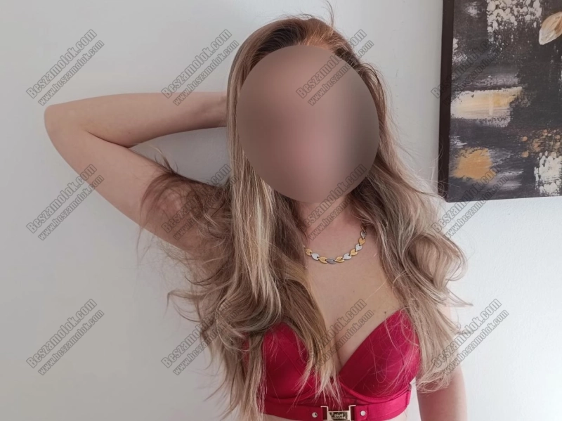 5 kép Emma. szexpartner 205582031,   