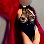 4. Szedi 702763763 beszámoló 2026-03-11 10:28:27 erotikus masszázs 127113