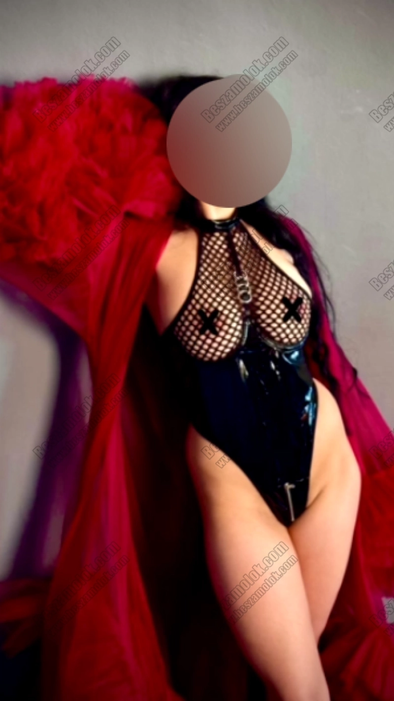 2 kép Szedi. erotikus masszázs 702763763,   