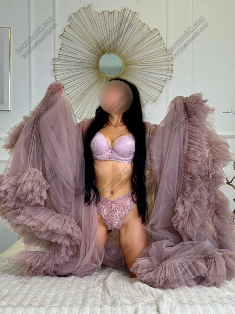 4 kép Szedi. erotikus masszázs 702763763,   