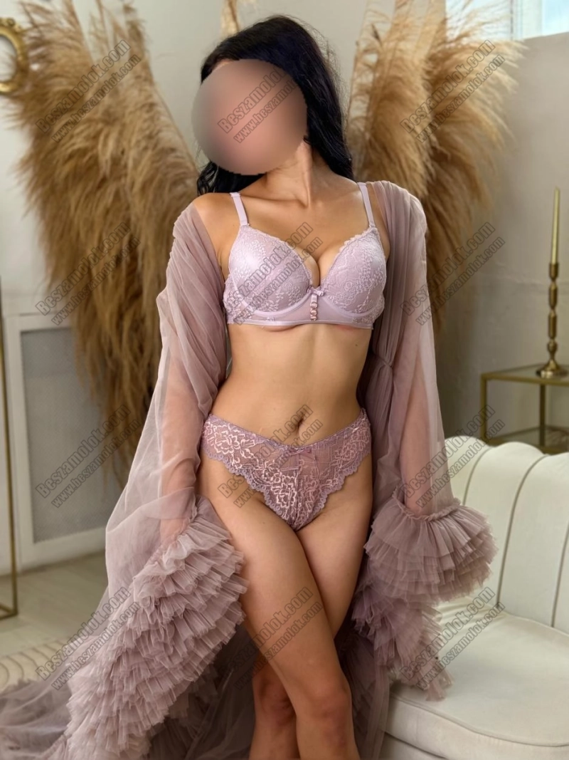 0 kép Szedi. erotikus masszázs 702763763,   