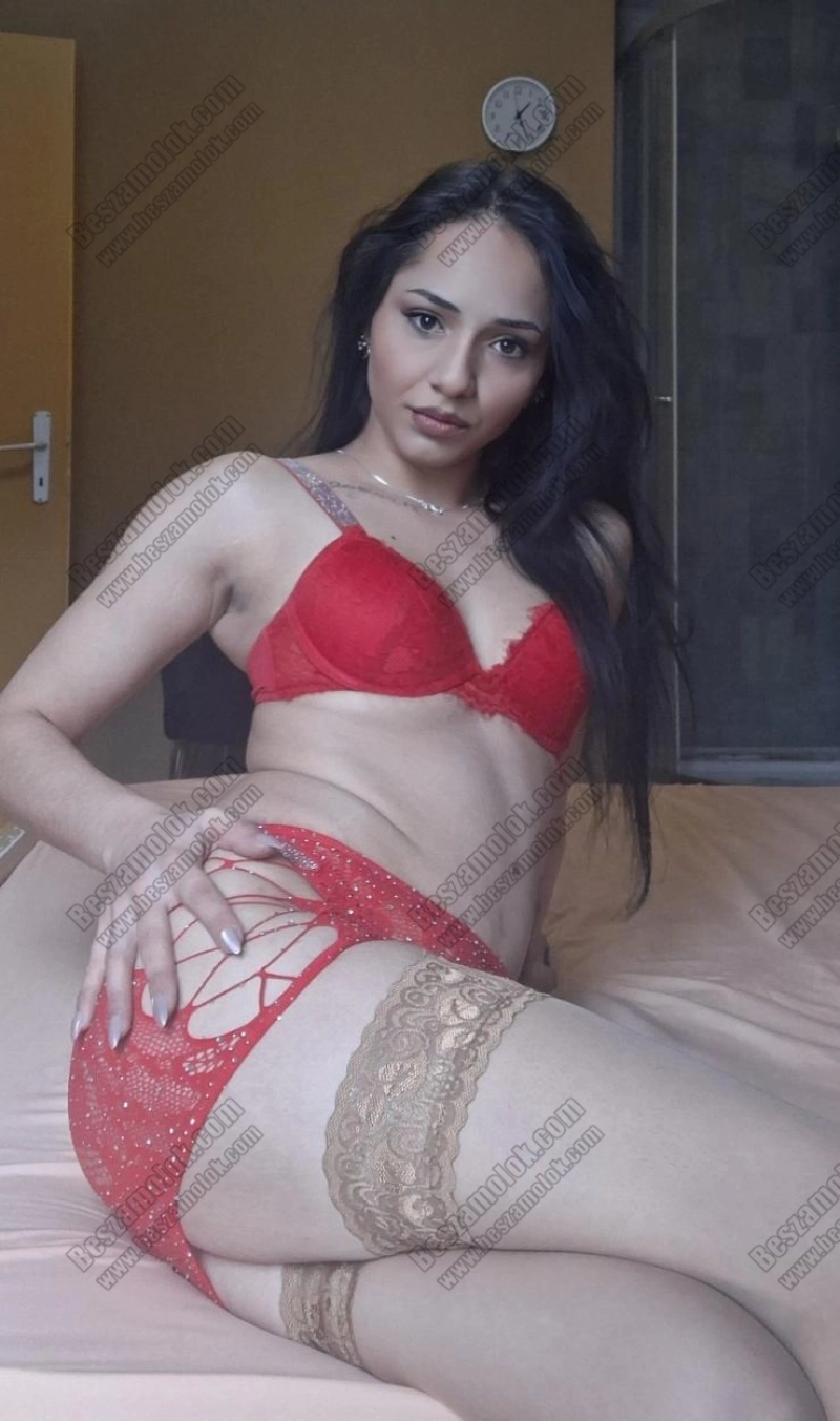 9 kép Ayshababy. szexpartner 206240339,   