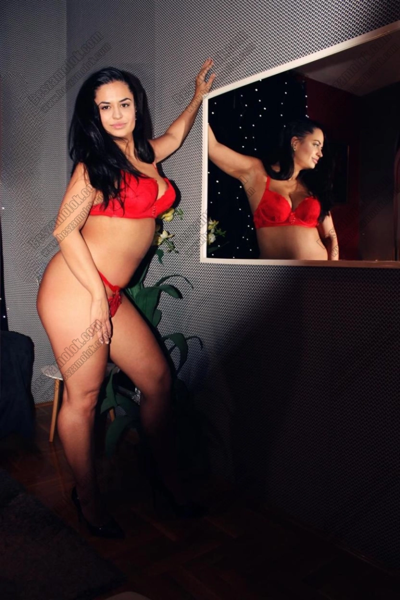 2 kép Mimi. erotikus masszázs 205873830,   