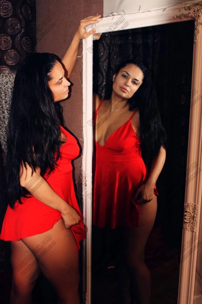 0 kép Mimi. erotikus masszázs 205873830,   