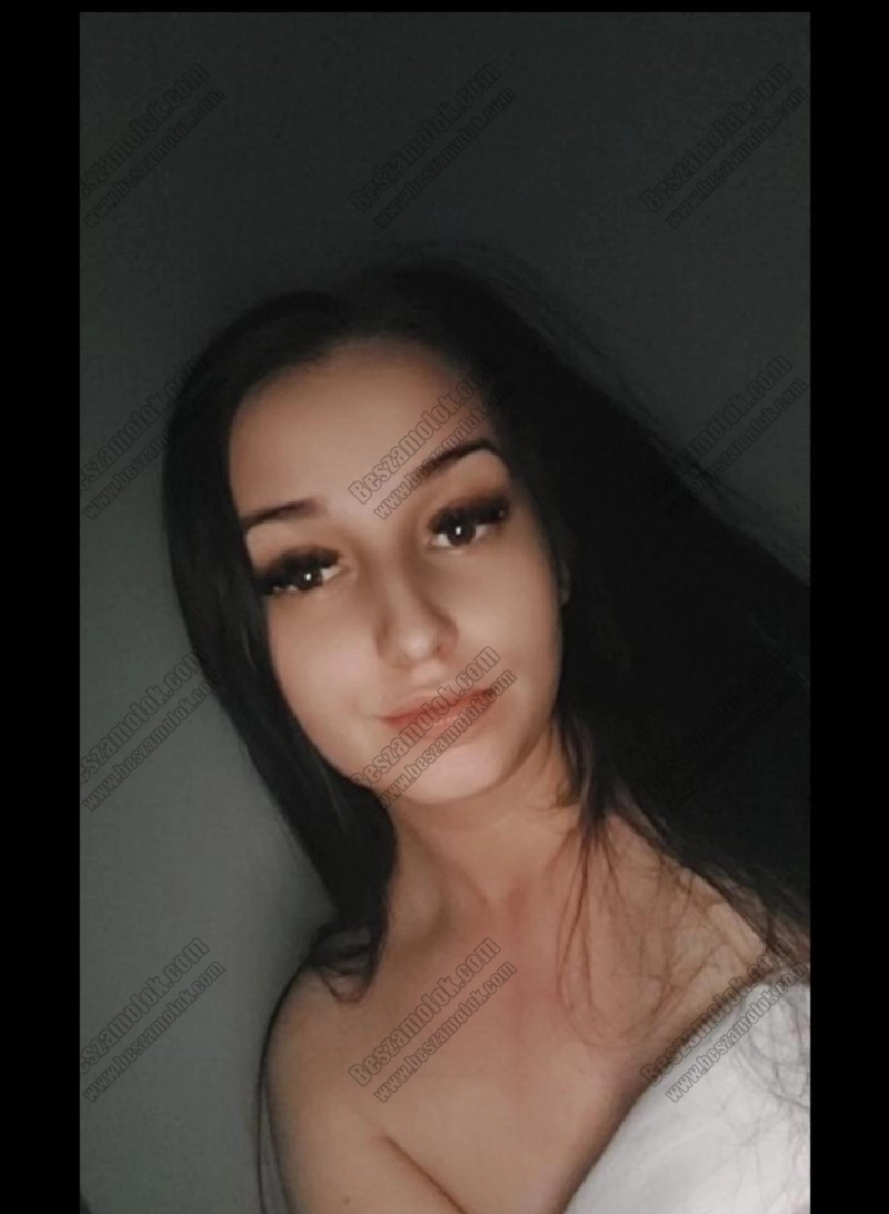 2 kép Lotti. szexpartner 307148782,   