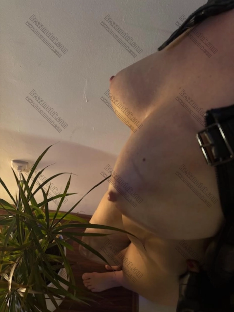 4 kép Bianka. szexpartner 707425218,   