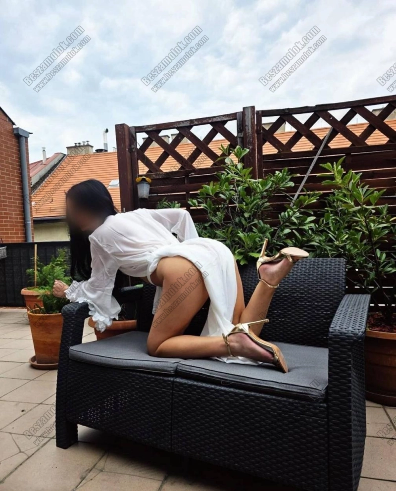 5 kép Zoé. szexpartner 304599137,   