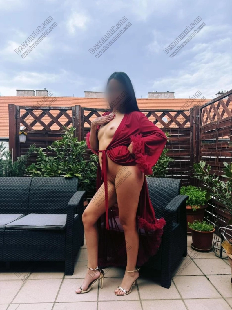 2 kép Zoé. szexpartner 304599137,   