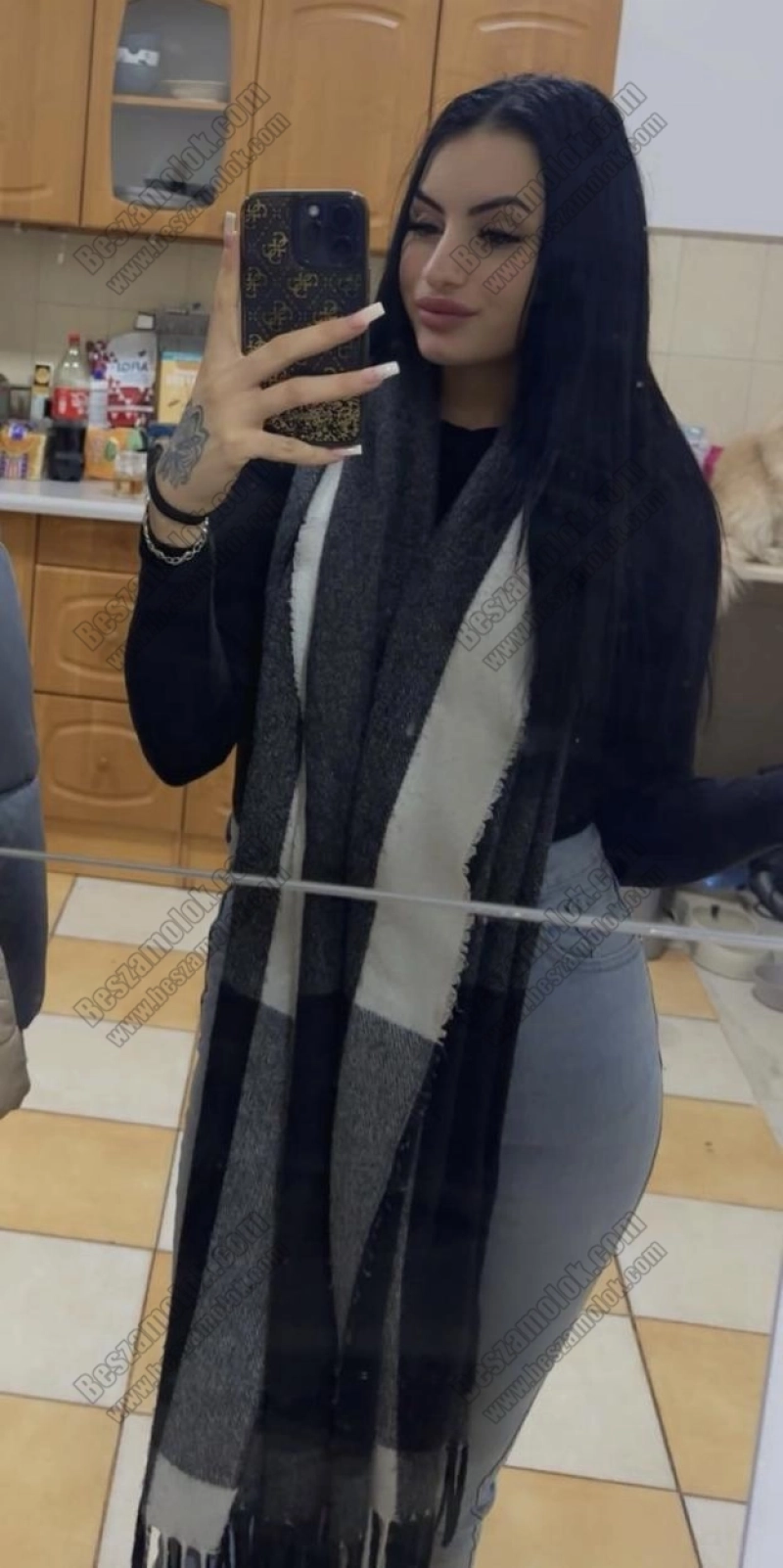 3 kép Fanni. szexpartner 206176743,   