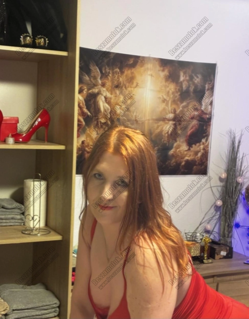 4 kép Rea. szexpartner 307520982,   