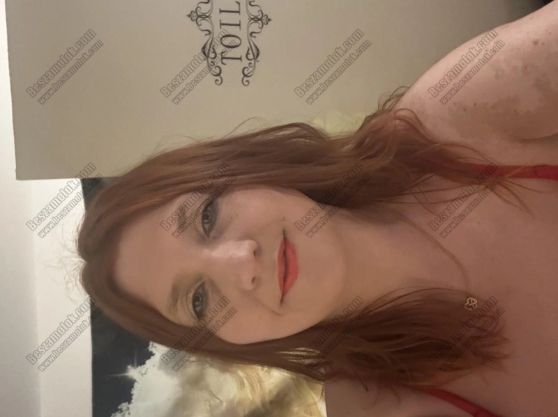 6 kép Rea. szexpartner 307520982,   