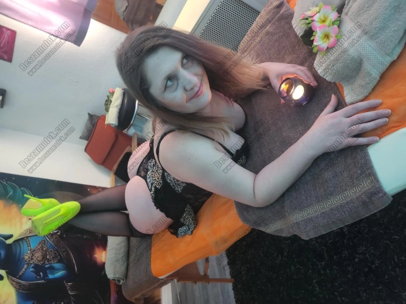 2 kép Rea. erotikus masszázs 307520982,   