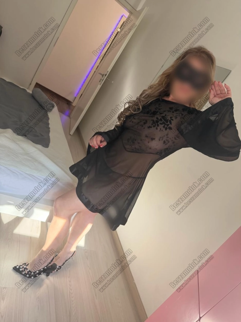 1 kép Barbie. szexpartner 302122586,   