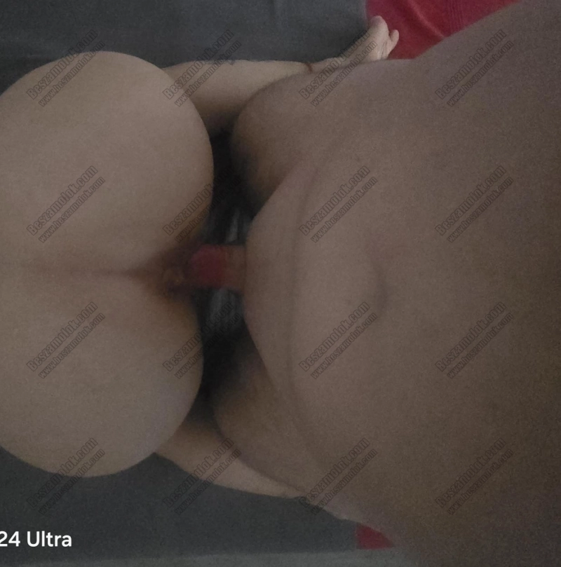 4 kép Secretsex. szexpartner 303706032,   