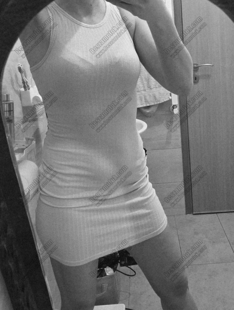 8 kép Miyra. erotikus masszázs 301200187,   