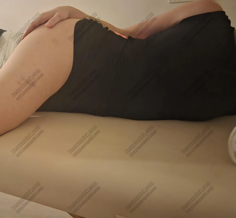 5 kép Miyra. erotikus masszázs 301200187,   