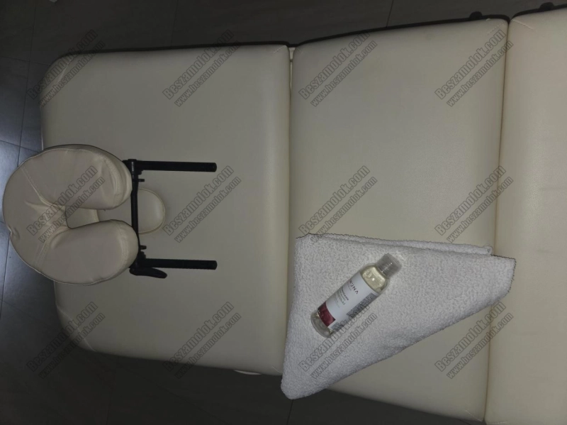 9 kép Miyra. erotikus masszázs 301200187,   