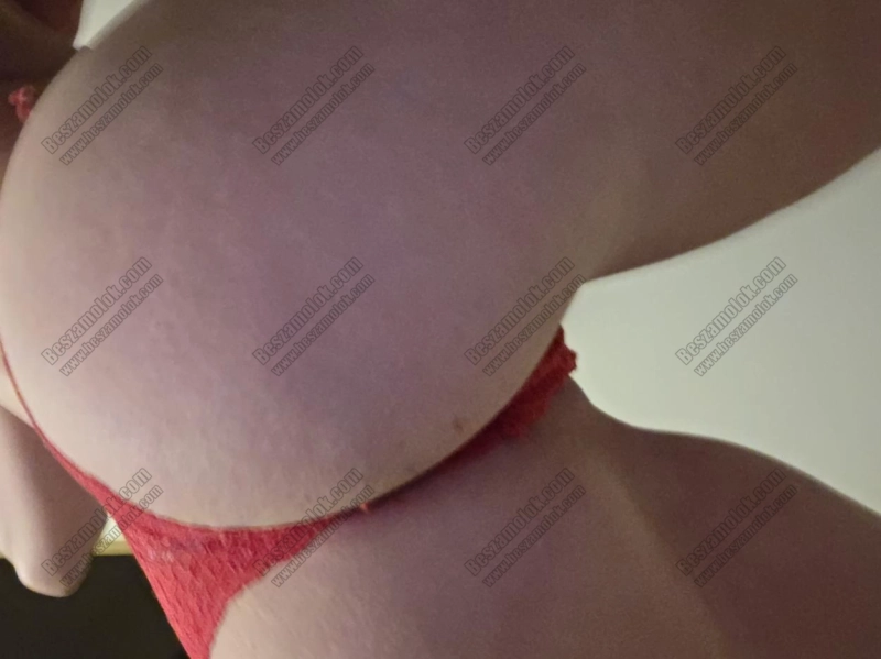 10 kép Miyra. erotikus masszázs 301200187,   