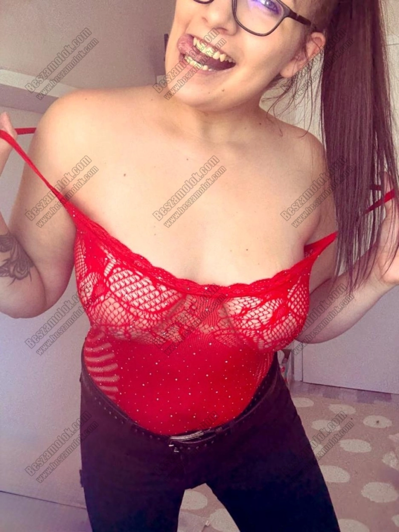 7 kép Janka. erotikus masszázs 209593204,   