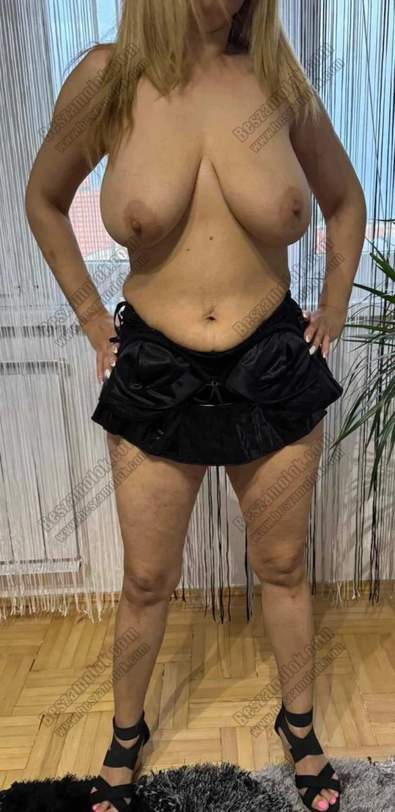 1 kép Évike. szexpartner 702933415,   