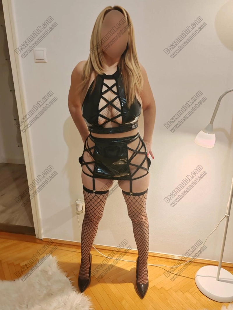 2 kép Évike. szexpartner 702933415,   