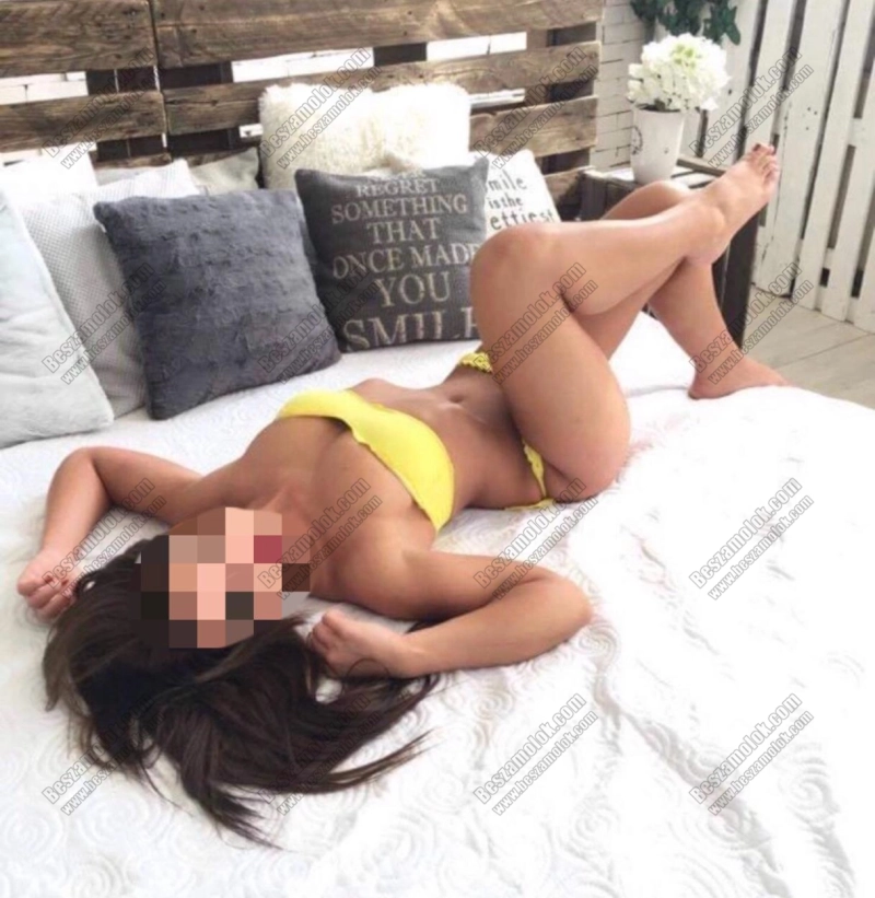 4 kép Luna. erotikus masszázs 703234225,   