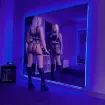  1. kép Nina_Luxora  erotikus masszázs IX. kerület Budapest 305620757