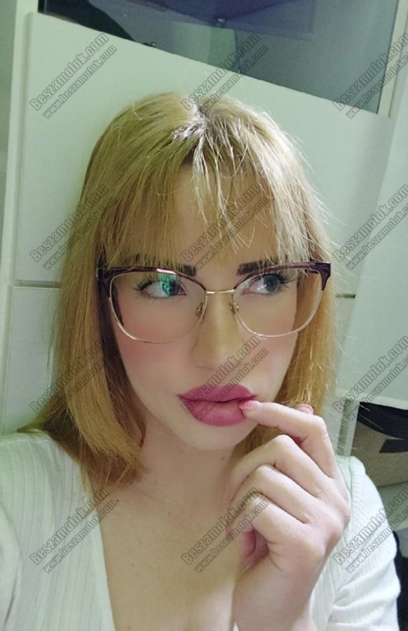 1 kép Lotti. szexpartner 205582031,   