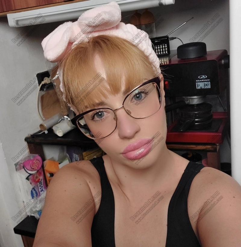 5 kép Lotti. szexpartner 205582031,   