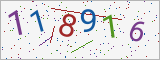 CAPTCHA kép