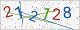 CAPTCHA kép