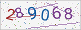 CAPTCHA kép