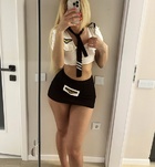 Gréti  szexpartner beszámoló, írta: zealous, 2025-11-02 22:55:26