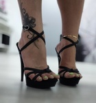 Larina  szexpartner beszámoló, írta: RTMS, 2025-11-12 14:05:22