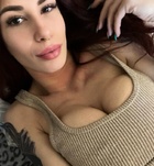 Aida Swinger szexpartner beszámoló beszélgetés