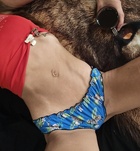 Annácska  szexpartner beszámoló, írta: Mergewesh, 2025-11-10 16:29:30