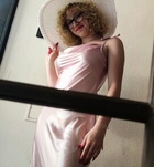 Hanna  erotikus masszázs beszámoló, írta: marci20003, 2025-07-20 11:02:36