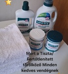 Lili  szexpartner beszámoló, írta: IgaziRabszolga, 2025-10-22 16:30:08