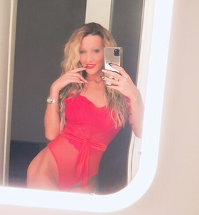 Alma27 szexpartner beszámoló beszélgetés