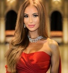 Nicole szexpartner beszámoló beszélgetés